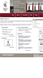 Mobile Screenshot of eagleenergy.com